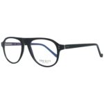 Hackett Unisex Eyeglasses (Heb203 52002) - Eyewear