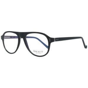 Hackett Unisex Eyeglasses (Heb203 52002) - Eyewear