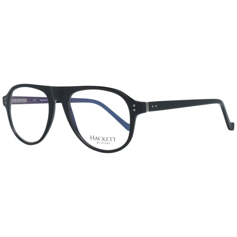 Hackett Unisex Eyeglasses (Heb203 52002)