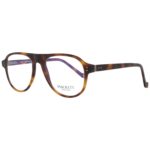Hackett Unisex Eyeglasses (Heb203 52138) - Eyewear