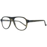 Hackett Unisex Eyeglasses (Heb203 52529) - Eyewear