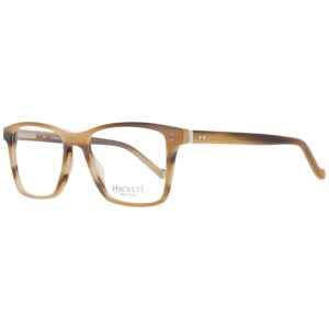 Hackett Mens Eyeglasses (Heb205 53187)