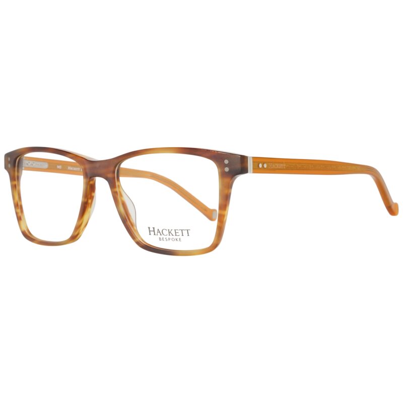 Hackett Mens Eyeglasses (Heb205 53416)
