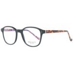 Hackett Unisex Eyeglasses (Heb206 50002) - Eyewear