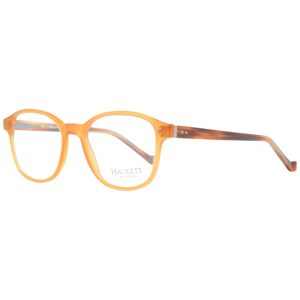 Hackett Unisex Eyeglasses (Heb206 50136) - Eyewear