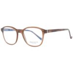 Hackett Unisex Eyeglasses (Heb206 50151)