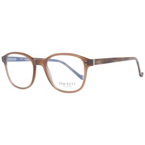 Hackett Unisex Eyeglasses (Heb206 50151) - Eyewear