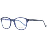 Hackett Unisex Eyeglasses (Heb206 50683) - Eyewear
