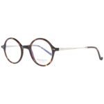 Hackett Unisex Eyeglasses (Heb208 45011) - Eyewear