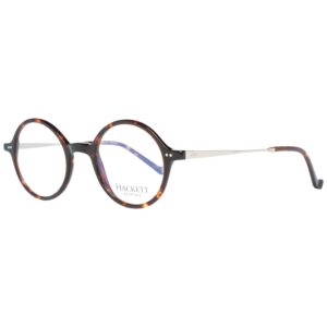 Hackett Unisex Eyeglasses (Heb208 45011) - Eyewear