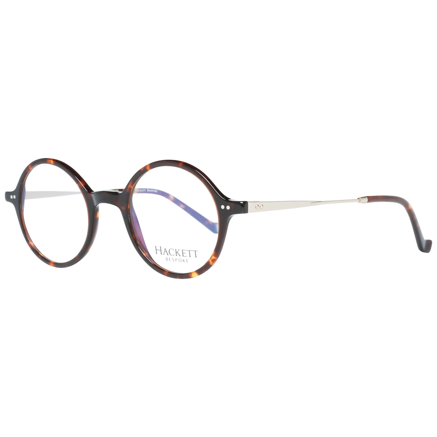 Hackett Unisex Eyeglasses (Heb208 45011) - Eyewear 1 Hackett Unisex Eyeglasses (Heb208 45011) - Eyewear
