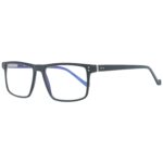 Hackett Unisex Eyeglasses (Heb209 54002) - Eyewear