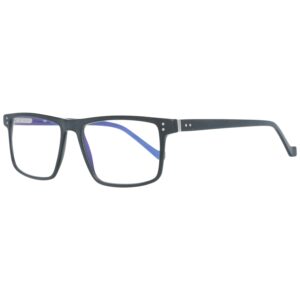 Hackett Unisex Eyeglasses (Heb209 54002) - Eyewear