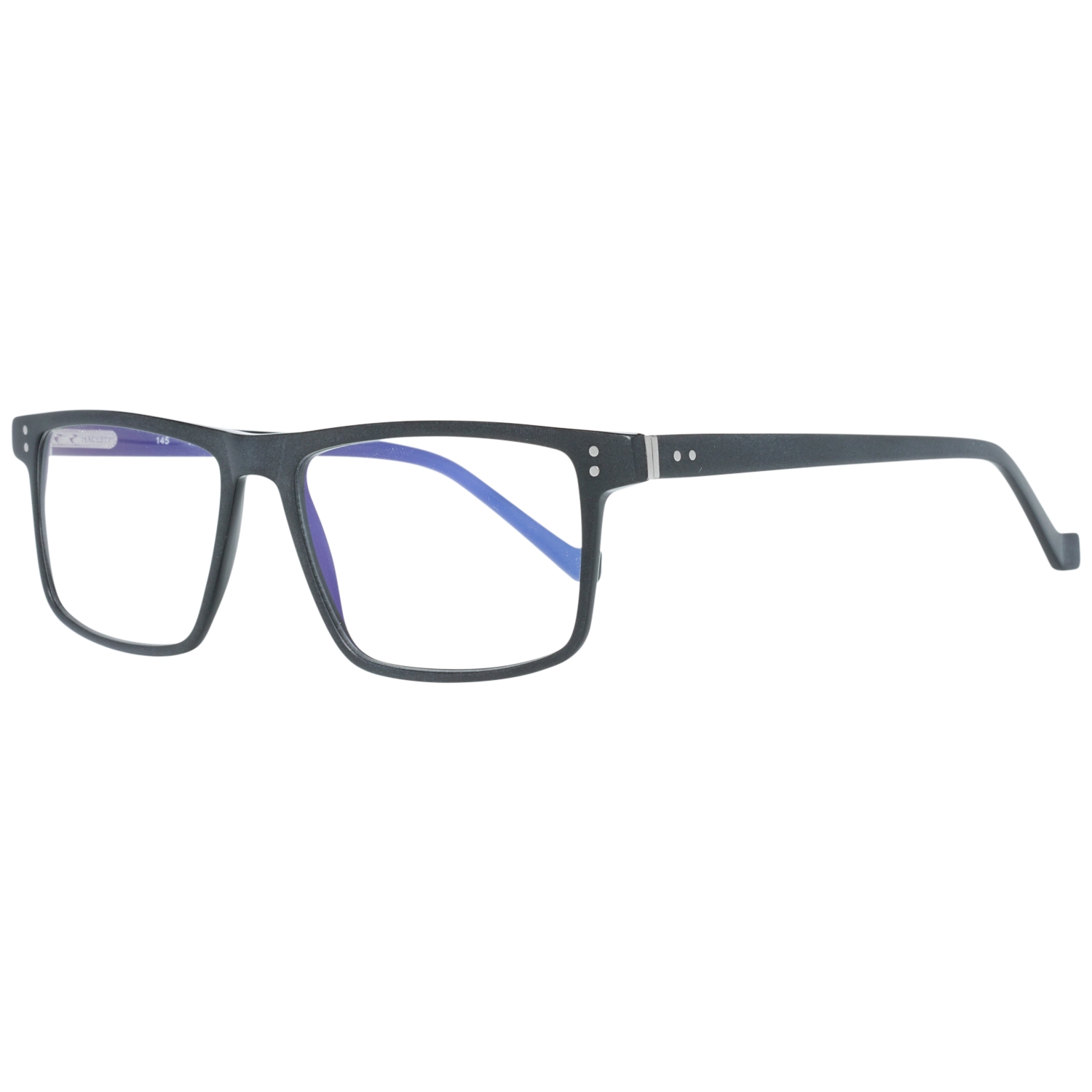 Hackett Unisex Eyeglasses (Heb209 54002) - Eyewear 1 Hackett Unisex Eyeglasses (Heb209 54002) - Eyewear