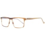 Hackett Unisex Eyeglasses (Heb209 54187) - Eyewear