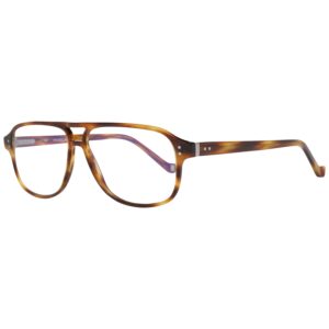 Hackett Mens Eyeglasses (Heb210 56147)