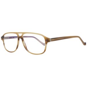 Hackett Mens Eyeglasses (Heb210 56187)