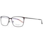 Hackett Unisex Eyeglasses (Heb211 55175) - Eyewear
