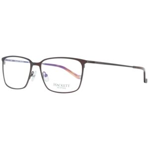 Hackett Unisex Eyeglasses (Heb211 55175) - Eyewear