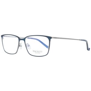 Hackett Mens Eyeglasses (Heb211 55689)