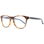 Hackett Unisex Eyeglasses (Heb213 52127) - Eyewear