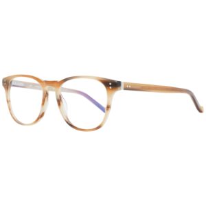 Hackett Unisex Eyeglasses (Heb213 52187) - Eyewear