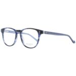 Hackett Unisex Eyeglasses (Heb213 52604) - Eyewear