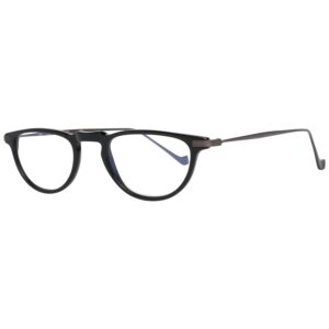 Hackett Mens Eyeglasses (Heb219 4801)