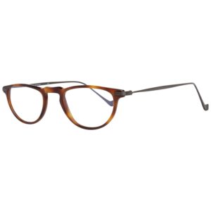 Hackett Mens Eyeglasses (Heb219 48138)