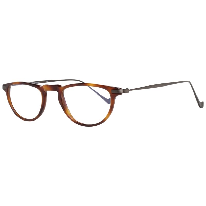 Hackett Mens Eyeglasses (Heb219 48138)
