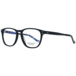 Hackett Unisex Eyeglasses (Heb220 53002) - Eyewear