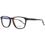 Hackett Unisex Eyeglasses (Heb220 53143) - Eyewear