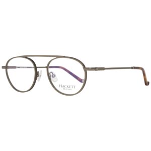 Hackett Mens Eyeglasses (Heb221 49091)