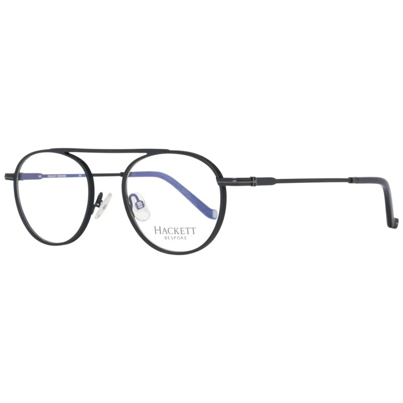 Hackett Mens Eyeglasses (Heb221 49689)