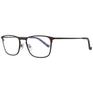 Hackett Mens Eyeglasses (Heb223 52175)