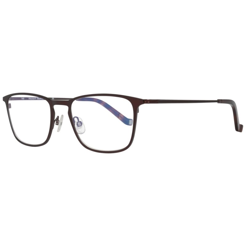 Hackett Mens Eyeglasses (Heb223 52175)