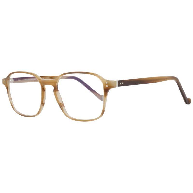 Hackett Mens Eyeglasses (Heb224 52187)
