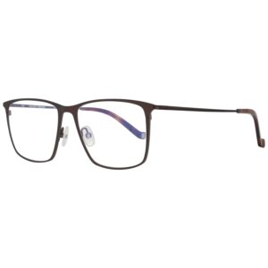 Hackett Mens Eyeglasses (Heb229 55175)