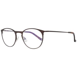 Hackett Mens Eyeglasses (Heb230 49175)