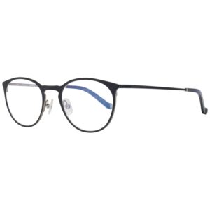Hackett Mens Eyeglasses (Heb230 49689)