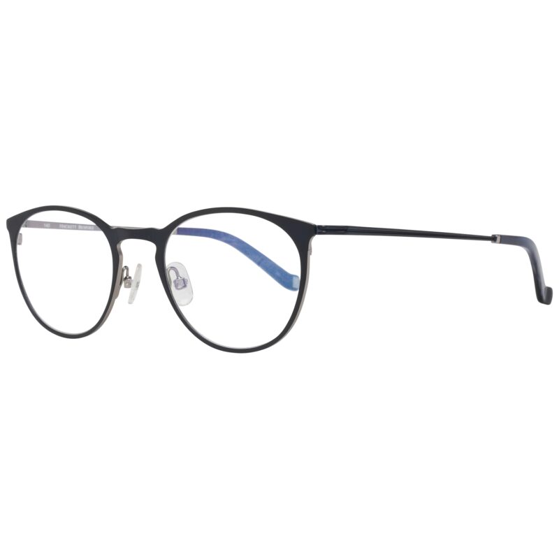Hackett Mens Eyeglasses (Heb230 49689)