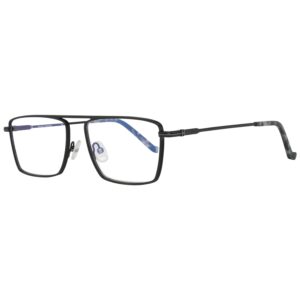 Hackett Mens Eyeglasses (Heb231 55065)