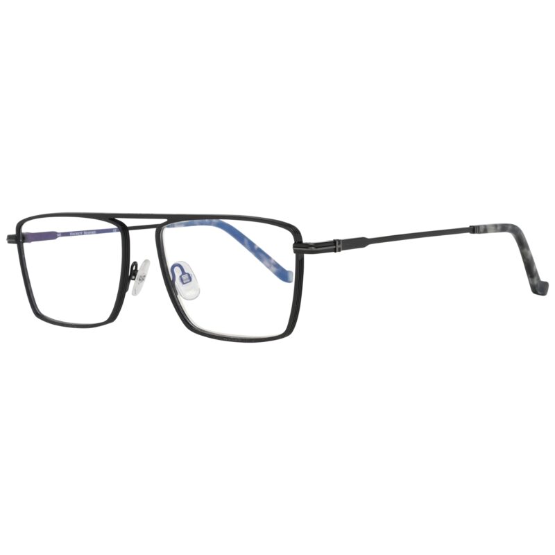 Hackett Mens Eyeglasses (Heb231 55065)
