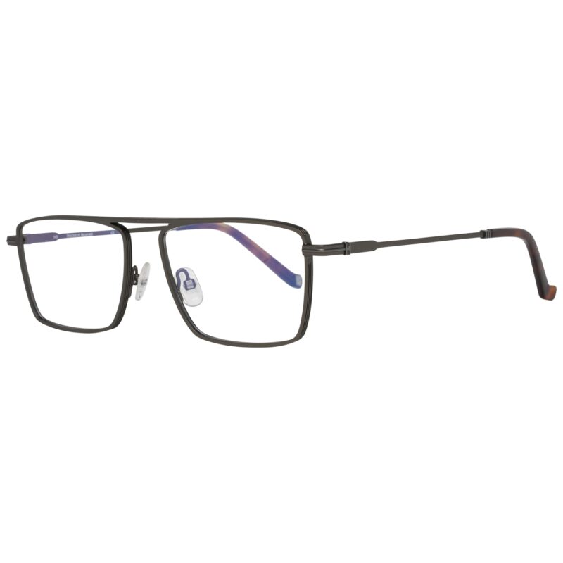 Hackett Mens Eyeglasses (Heb231 55091)