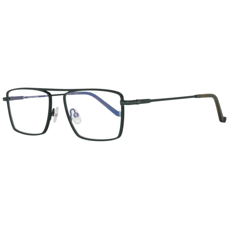Hackett Mens Eyeglasses (Heb231 55515)