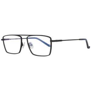 Hackett Mens Eyeglasses (Heb231 55689)
