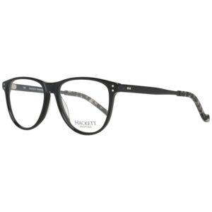 Hackett Mens Eyeglasses (Heb235 53002)