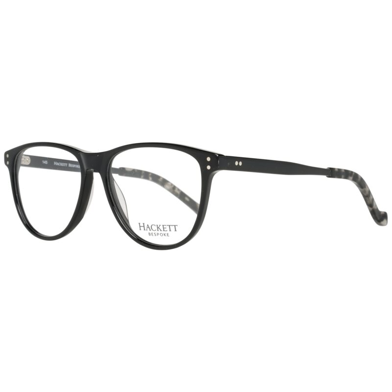Hackett Mens Eyeglasses (Heb235 53002)