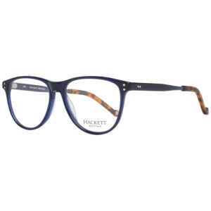 Hackett Mens Eyeglasses (Heb235 53683)