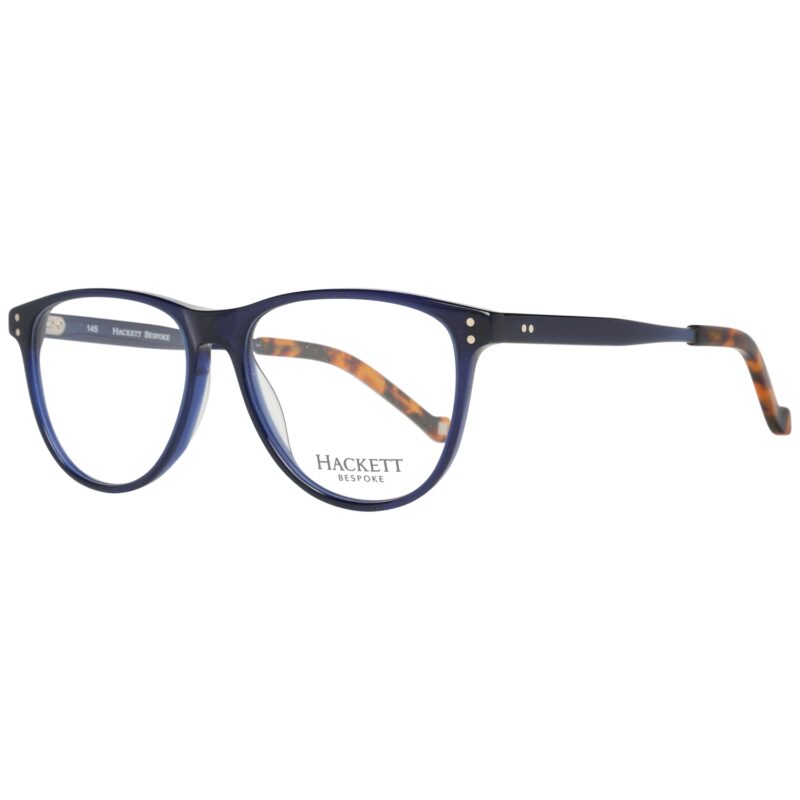 Hackett Mens Eyeglasses (Heb235 53683)